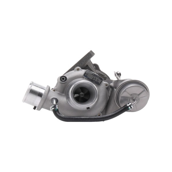Turbo pour ABARTH Grande Punto 1.4 155 CV VL36 - SL Turbo Neuf