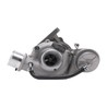 Turbo pour ABARTH Grande Punto 1.4 155 CV VL36 - SL Turbo Neuf