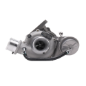 Turbo pour ABARTH Grande Punto 1.4 180 CV VL36 - SL Turbo Neuf