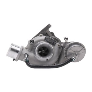 Turbo pour ABARTH 500 / 595 / 695 1.4 140 CV VL36 - SL Turbo Neuf