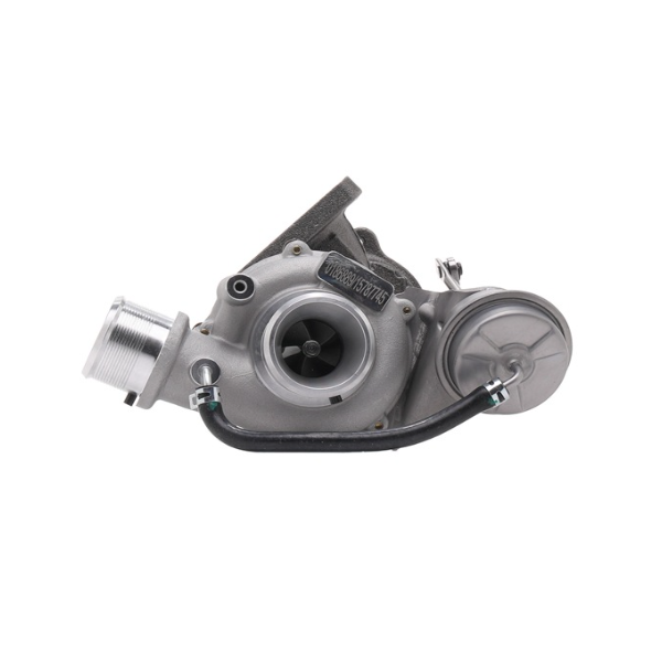 Turbo pour ABARTH 500 / 595 / 695 1.4 145 CV VL36 - SL Turbo Neuf