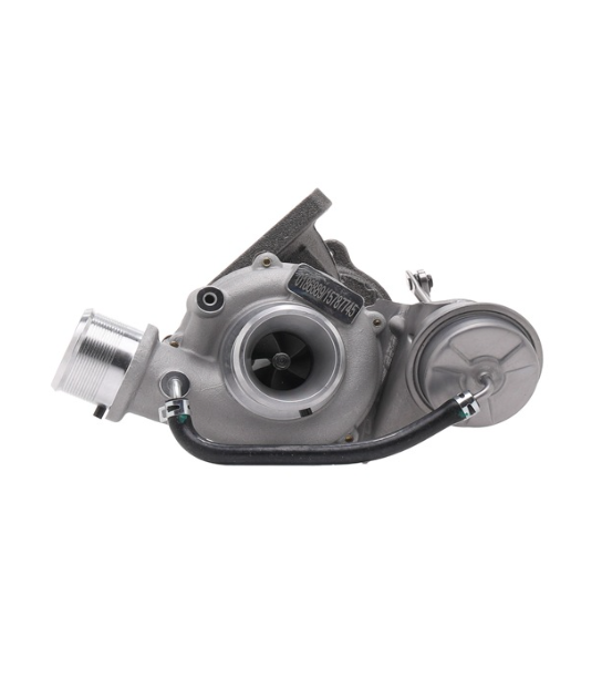 Turbo pour ABARTH 500 / 595 / 695 1.4 145 CV VL36 - SL Turbo Neuf