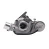 Turbo pour ABARTH 500 / 595 / 695 1.4 145 CV VL36 - SL Turbo Neuf