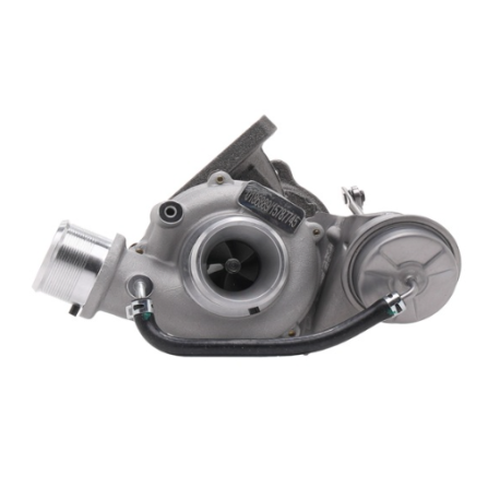 Turbo pour ABARTH 500 / 595 / 695 1.4 160 CV VL36 - SL Turbo Neuf