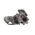 Turbo pour ABARTH 500C / 595C / 695C 1.4 140 CV VL36 - SL Turbo Neuf