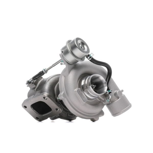 Turbo pour PEUGEOT Boxer 1 2.8 HDi 128 CV 49377-07000 - SL Turbo Neuf