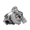 Turbo pour PEUGEOT Boxer 1 2.8 HDi 128 CV 49377-07000 - SL Turbo Neuf