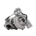 Turbo pour IVECO Daily 3 2.8 D 106 CV 49377-07000 - SL Turbo Neuf