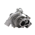 Turbo pour IVECO Daily 3 2.8 D 106 CV 49377-07000 - SL Turbo Neuf