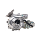 Turbo pour MITSUBISHI L200 2.5 DI-D 178 CV VT10 - SL Turbo Neuf