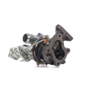 Turbo pour MITSUBISHI L200 2.5 DI-D 136 CV VT10 - SL Turbo Neuf