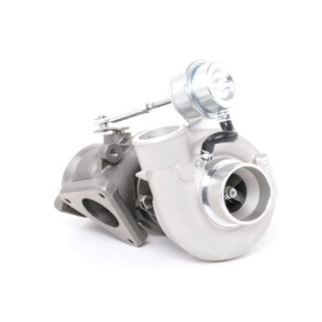 Turbo pour MERCEDES Sprinter 1 (903) 310 310 D 102 CV 454207-5001S - SL Turbo Neuf