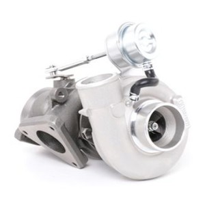 Turbo pour MERCEDES Sprinter 1 (903) 310 310 D 102 CV 454207-5001S - SL Turbo Neuf