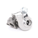 Turbo pour MERCEDES Sprinter 1 (903) 312 312 D 122 CV 454207-5001S - SL Turbo Neuf