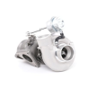 Turbo pour MERCEDES Sprinter 1 (903) 312 312 D 122 CV 454207-5001S - SL Turbo Neuf