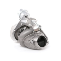 Turbo pour MERCEDES Sprinter 1 (904) 410 410 D 102 CV 454207-5001S - SL Turbo Neuf