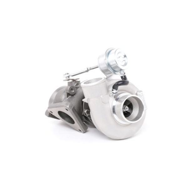 Turbo pour MERCEDES Sprinter 1 (904) 412 412 D 115 CV 454207-5001S - SL Turbo Neuf