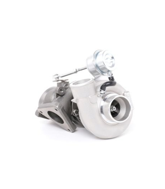 Turbo pour MERCEDES Sprinter 1 (904) 412 412 D 122 CV 454207-5001S - SL Turbo Neuf