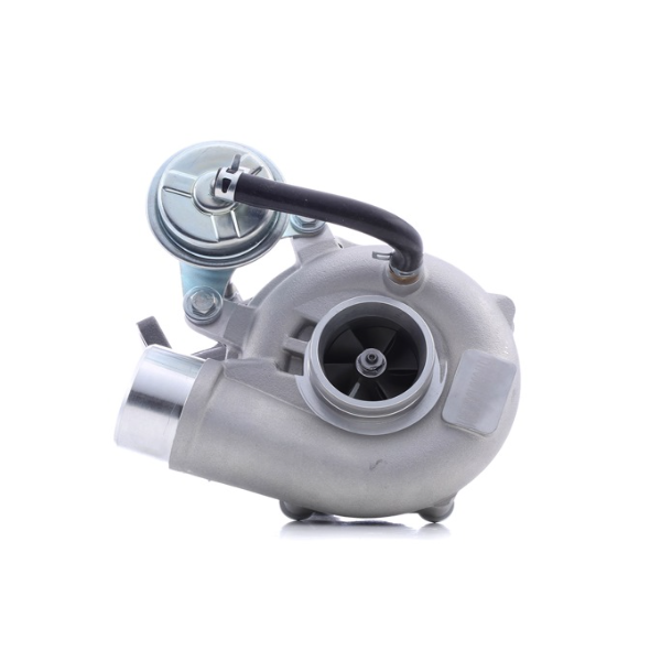Turbo pour CITROËN Jumper 1 2.8 HDi 128 CV 5303 988 0081 - SL Turbo Neuf