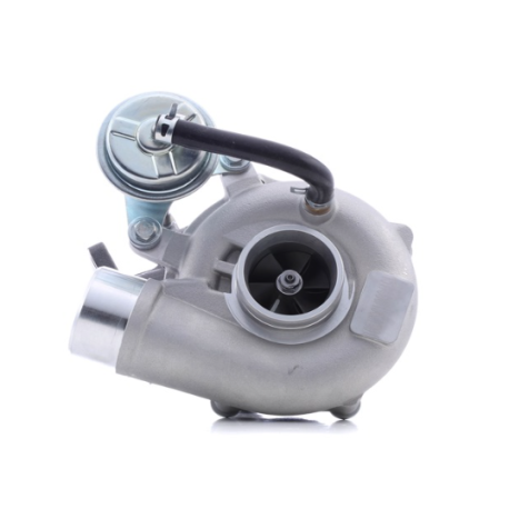 Turbo pour FIAT Ducato 2 2.3 JTD 110 CV 5303 988 0081 - SL Turbo Neuf