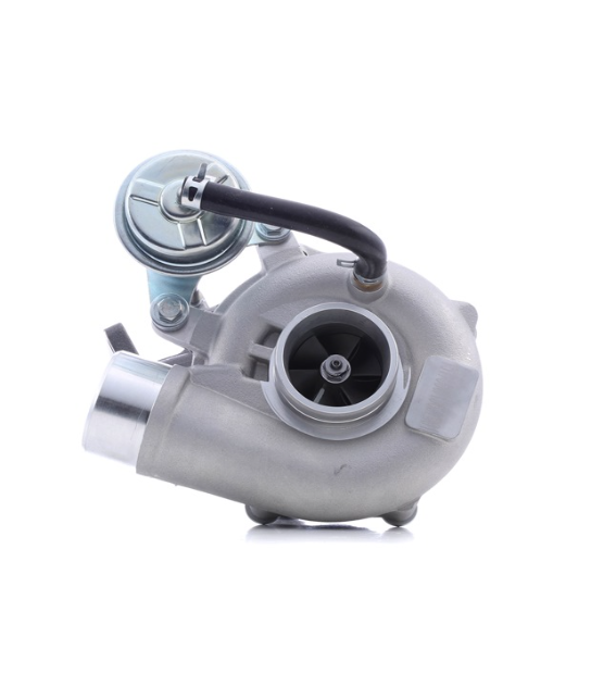 Turbo pour FIAT Ducato 2 2.8 TD 122 CV 5303 988 0081 - SL Turbo Neuf