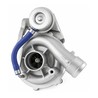 Turbo pour CITROËN Xsara Picasso 2.0 HDi 90 CV 5303 970 0009 - SL Turbo Neuf