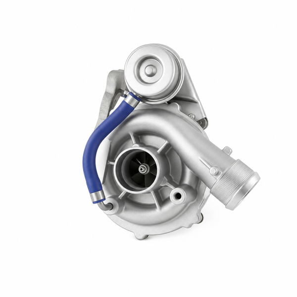 Turbo pour PEUGEOT 307 2.0 HDi 90 CV 5303 970 0009 - SL Turbo Neuf