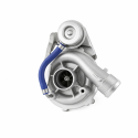 Turbo pour PEUGEOT 307 2.0 HDi 90 CV 5303 970 0009 - SL Turbo Neuf