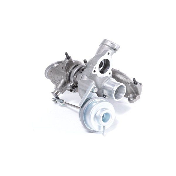 Turbo pour FIAT Panda 3 0.9 78 CV 49373-03012 - SL Turbo Neuf