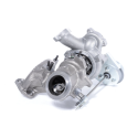 Turbo pour FIAT Panda 3 0.9 86 CV 49373-03012 - SL Turbo Neuf