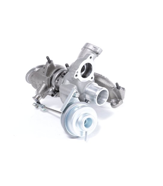 Turbo pour FIAT 500 0.9 80 CV 49373-03012 - SL Turbo Neuf