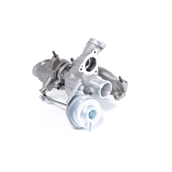 Turbo pour FIAT 500 0.9 86 CV 49373-03012 - SL Turbo Neuf