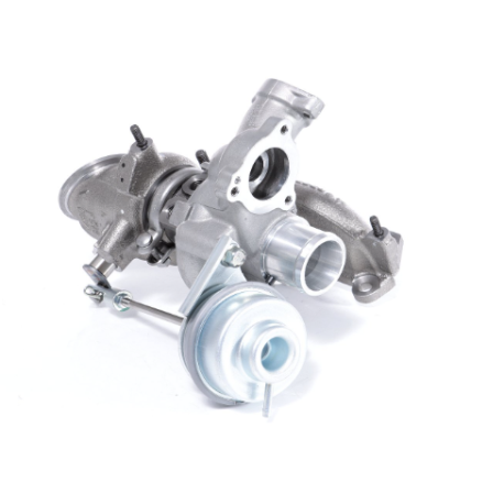 Turbo pour FIAT 500C 0.9 86 CV 49373-03012 - SL Turbo Neuf
