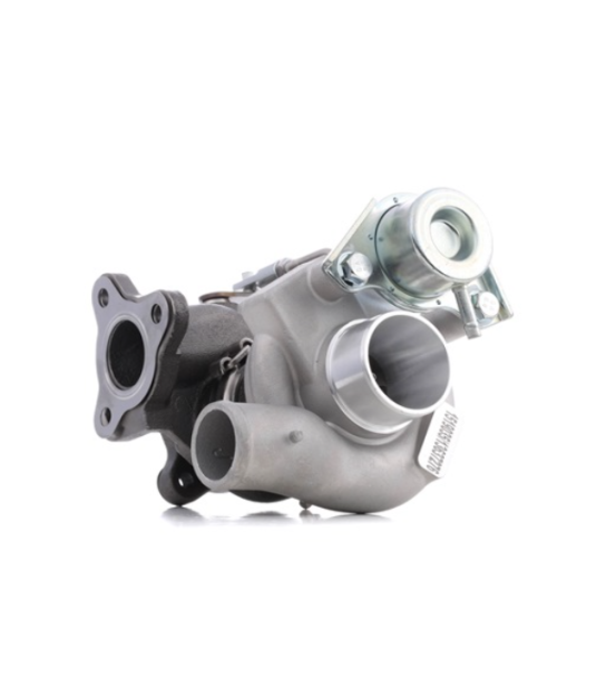 Turbo pour OPEL Astra G 1.7 DTI 75 CV 49173-06503 - SL Turbo Neuf