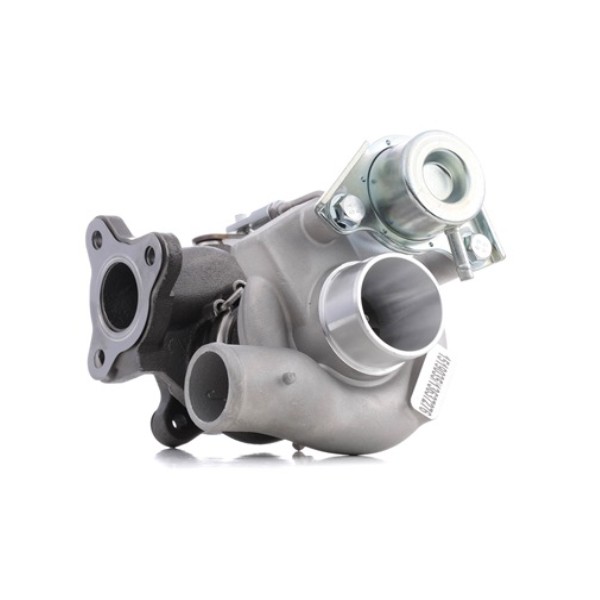 Turbo pour OPEL Combo B 1.7 DTI 75 CV 49173-06503 - SL Turbo Neuf