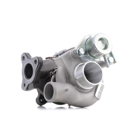 Turbo pour OPEL Combo B 1.7 DTI 75 CV 49173-06503 - SL Turbo Neuf