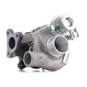 Turbo pour OPEL Combo B 1.7 DTI 75 CV 49173-06503 - SL Turbo Neuf