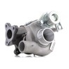 Turbo pour OPEL Combo B 1.7 DTI 75 CV 49173-06503 - SL Turbo Neuf