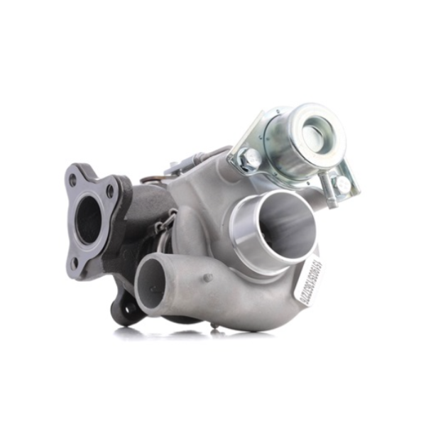 Turbo pour OPEL Corsa C 1.7 Di 65 CV 49173-06503 - SL Turbo Neuf