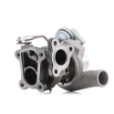 Turbo pour OPEL Combo B 1.7 Di 65 CV 49173-06503 - SL Turbo Neuf