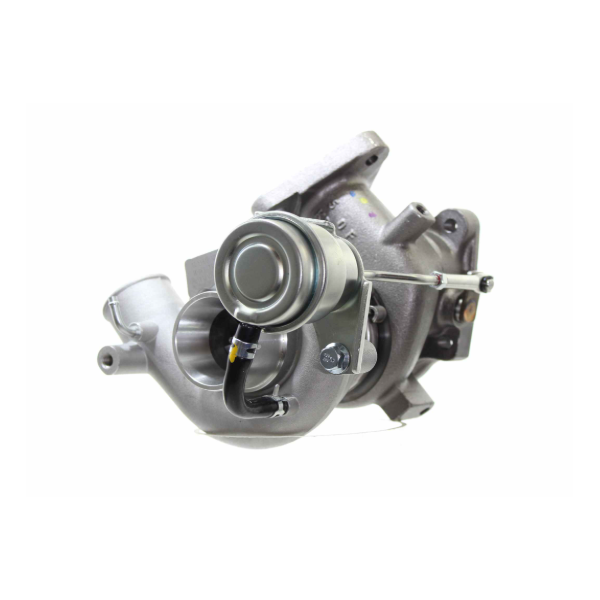 Turbo pour MITSUBISHI Pajero 2 2.8 TD 125 CV 49135-03130 - SL Turbo Neuf