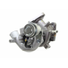 Turbo pour MITSUBISHI Pajero 2 2.8 TD 125 CV 49135-03130 - SL Turbo Neuf