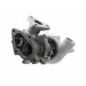 Turbo pour MITSUBISHI Pajero 2 2.8 TD 125 CV 49135-03130 - SL Turbo Neuf