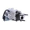 Turbo pour OPEL Agila A 1.3 CDTI 70 CV 5435 988 0006 - SL Turbo Neuf