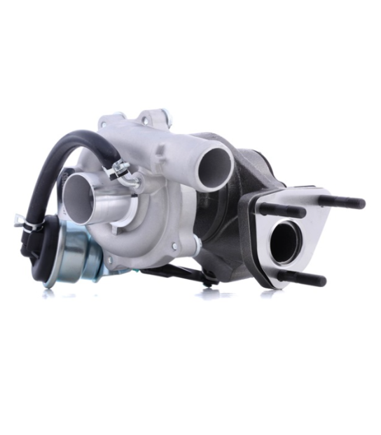 Turbo pour OPEL Combo B 1.3 CDTI 69 CV 5435 988 0006 - SL Turbo Neuf