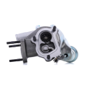 Turbo pour OPEL Combo B 1.3 CDTI 69 CV 5435 988 0006 - SL Turbo Neuf