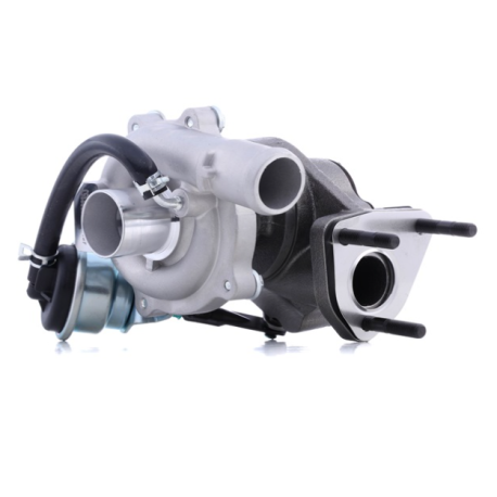 Turbo pour SUZUKI Swift 3 1.3 DDiS 69 CV 5435 988 0006 - SL Turbo Neuf