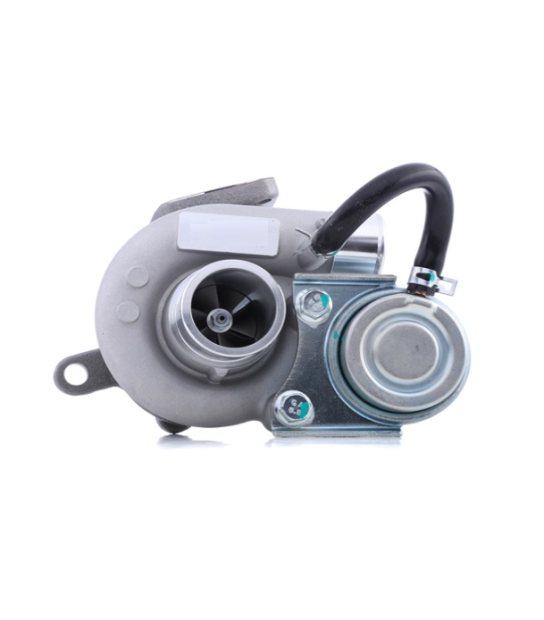 Turbo pour HYUNDAI Elantra 2.0 CRDi 113 CV 49173-02412 - SL Turbo Neuf