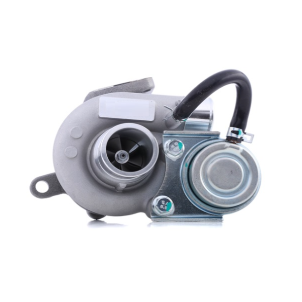 Turbo pour HYUNDAI Santa Fé 1 2.0 CRDi 113 CV 49173-02412 - SL Turbo Neuf