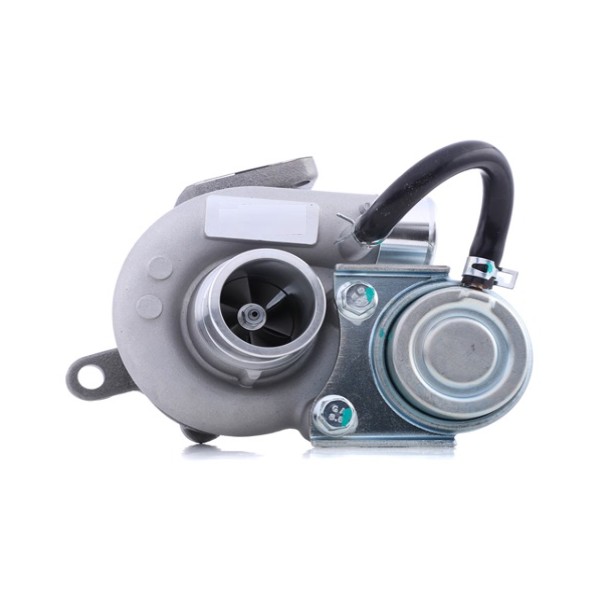Turbo pour KIA Carens 3 2.0 CRDi 115 CV 49173-02412 - SL Turbo Neuf